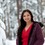 Photo of Jessica L.