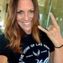 Photo of Jessica G.