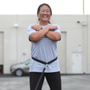 Photo of Soo M.