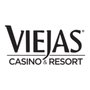 Photo of Viejas C.