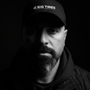 Photo of Andy A.
