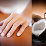 Photo of Escape Massage D.