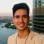 Photo of Juan R.
