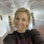 Photo of Alison Z.