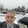Photo of Mike F.