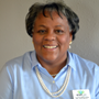 Photo of Gretchen C.