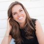Photo of Katie V.