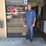 Photo of Dave R.