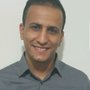 Photo of Alaa A.