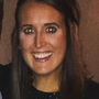 Photo of Jennifer W.