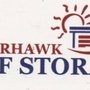 Photo of Silverhawk Self Storage
