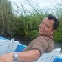 Photo of Felipe G.