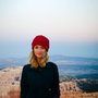 Photo of Lexi A.