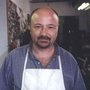 Photo of James N.