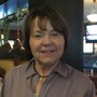 Photo of Ann M.