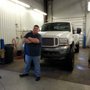 Photo of Eric S.