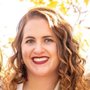 Photo of Lauren B.