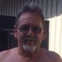Photo of Dominick M.