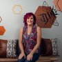 Photo of Melissa S.