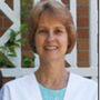 Photo of Lou Ann B.