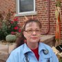 Photo of Vickey B.