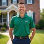 Photo of Ryan M.
