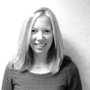 Photo of Terri W.