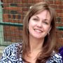 Photo of Michelle R.