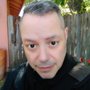 Photo of Elliot S.