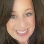 Photo of Kimberly T.