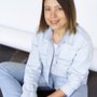 Photo of Tatiana E.