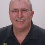 Photo of Jon Mortenson 6.