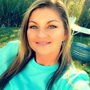Photo of Brandie K.