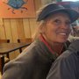 Photo of Bridgett G.