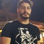 Photo of Nick K.