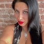 Photo of Audrey M.