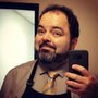 Photo of Aquiles F.