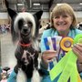 Photo of Trudy A.