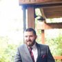 Photo of Russell S.