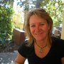 Photo of Suzy R.