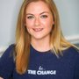 Photo of Danielle H.