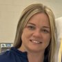 Photo of Lisa M.