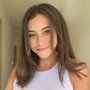 Photo of Elena M.