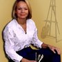 Photo of Anita R.