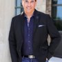 Photo of James S.