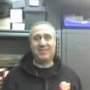Photo of Gerald M.