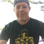 Photo of Chris B.