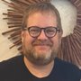Photo of David H.