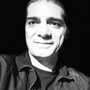 Photo of Armond D.