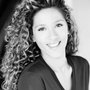 Photo of Stephanie B.